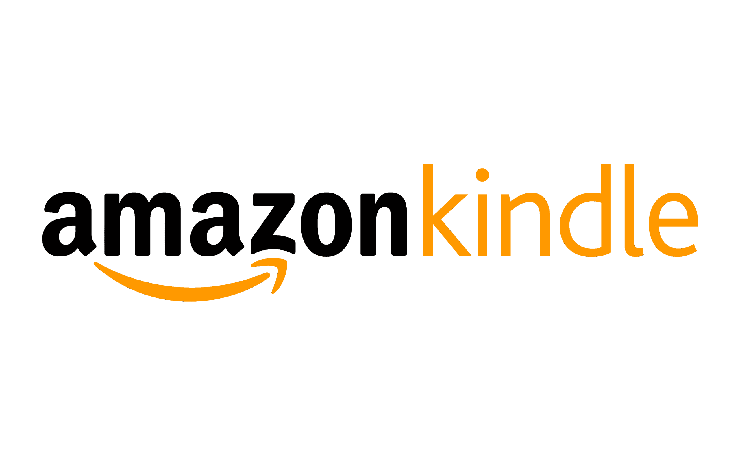 Amazon Kindle