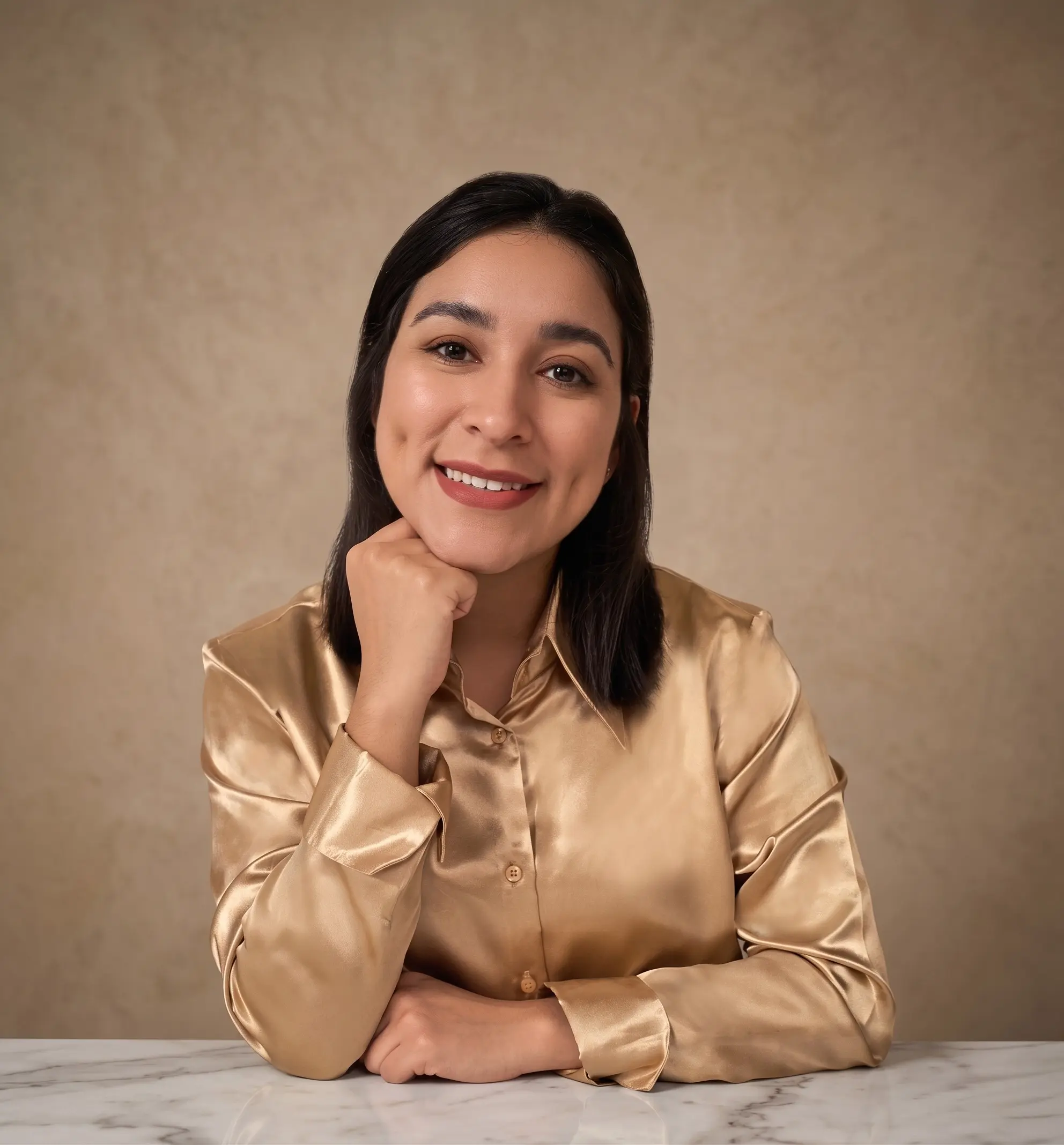 Más de lo que imaginas, este no es solo un libro sobre correr. Es la historia de transformación<br />
de un niño que no brillaba con el balón, a un hombre que encontró en el asfalto su propia<br />
brújula.